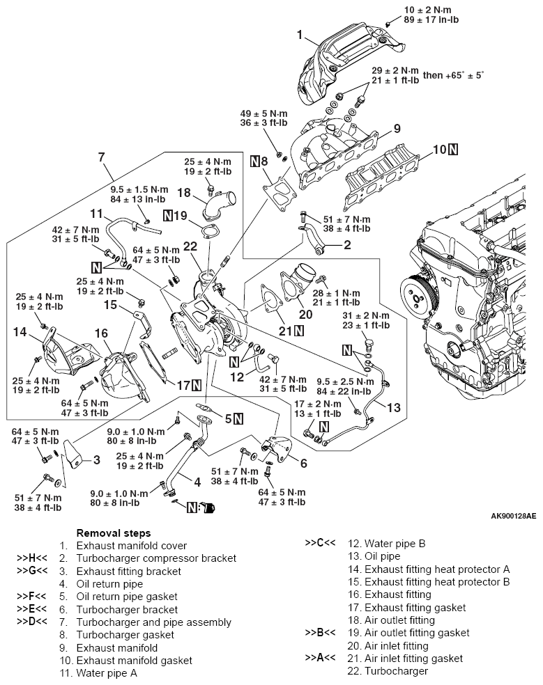 G09639824