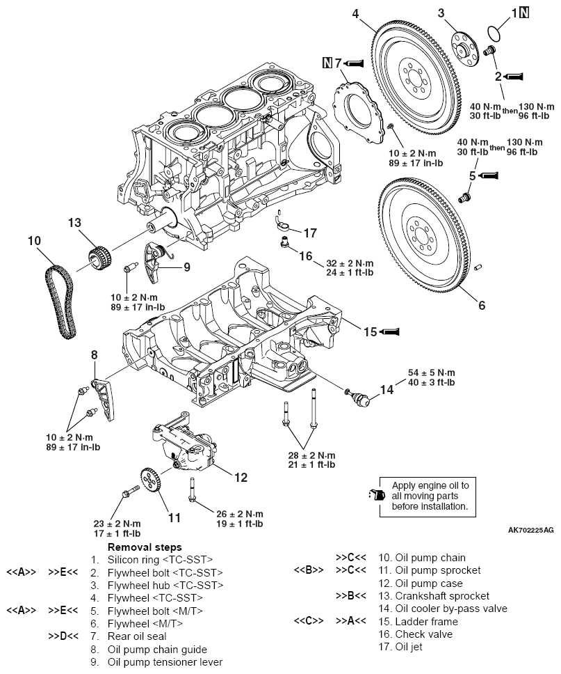 G09639913