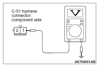 G09640736