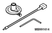 G09640931