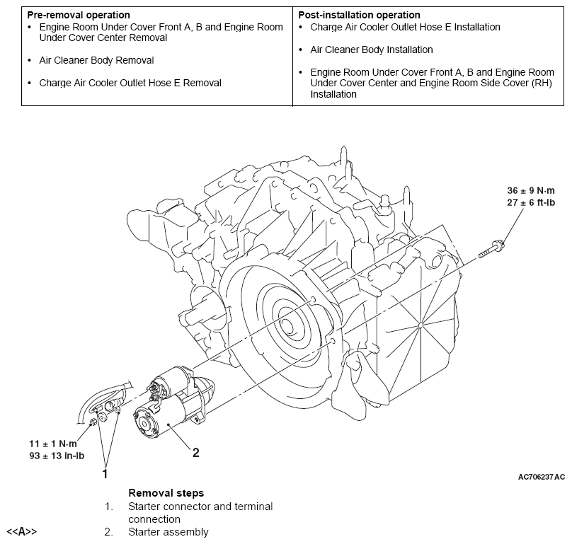 G09641012