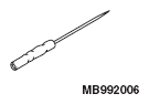 G09641085