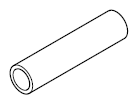 G09641202