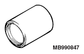 G09641220