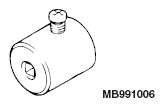 G09650964