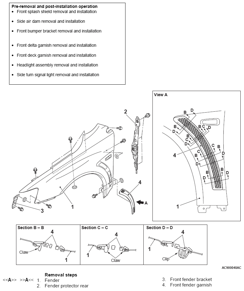 G09651043