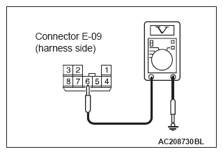 G09651108