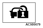G09652433