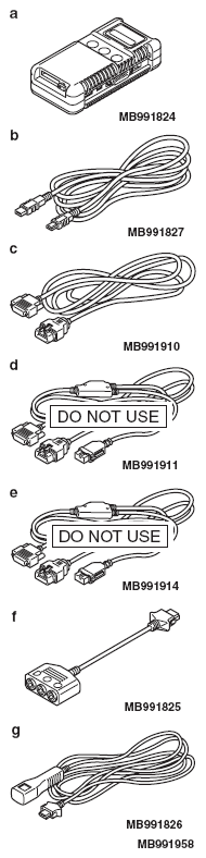 G09652657