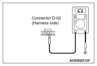 G09653088