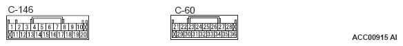 G09653545