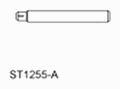 G09659590