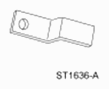G09659596
