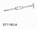 G09659598