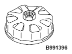 G09663930