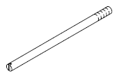 G09664602