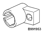 G09664654