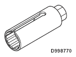 G09664655