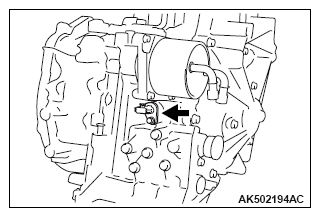 G09665017