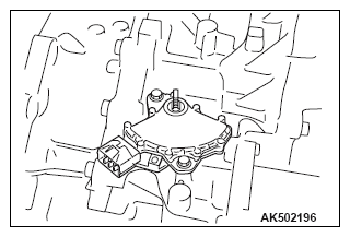 G09665019