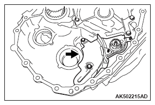 G09665044