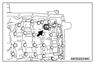 G09665054