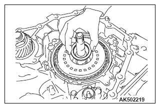 G09665099