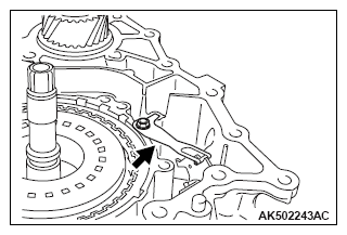 G09665101
