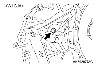 G09665104
