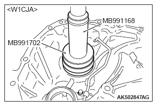 G09665108