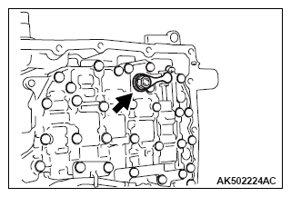 G09665134