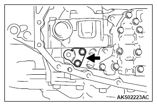 G09665135