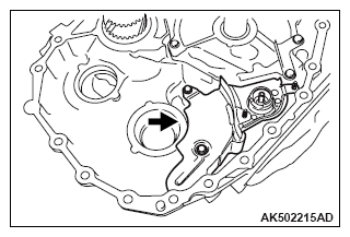 G09665142
