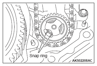 G09665145