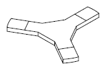 G09665323