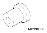 G09665326