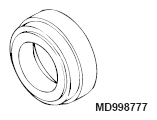 G09665334