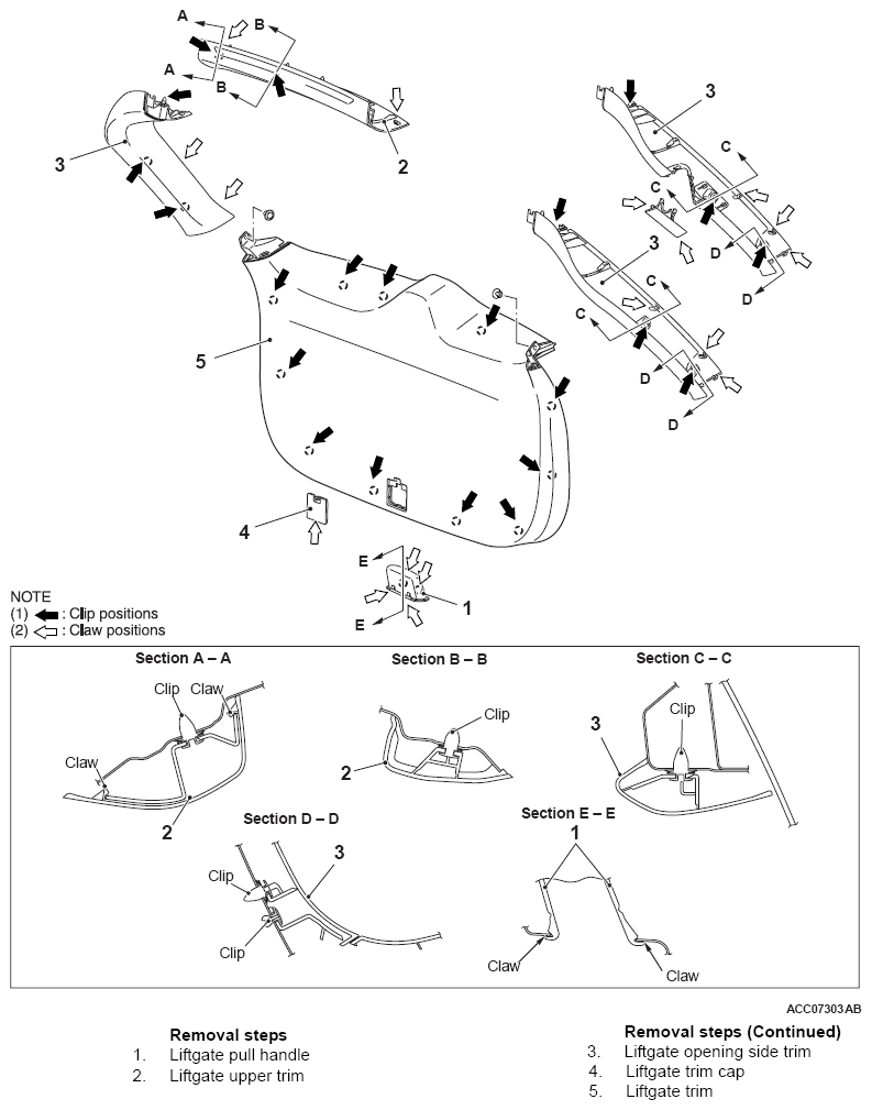 G09666431