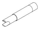 G09669484
