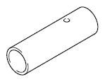 G09669497