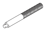 G09669505