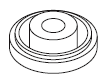 G09669509