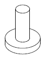 G09669510