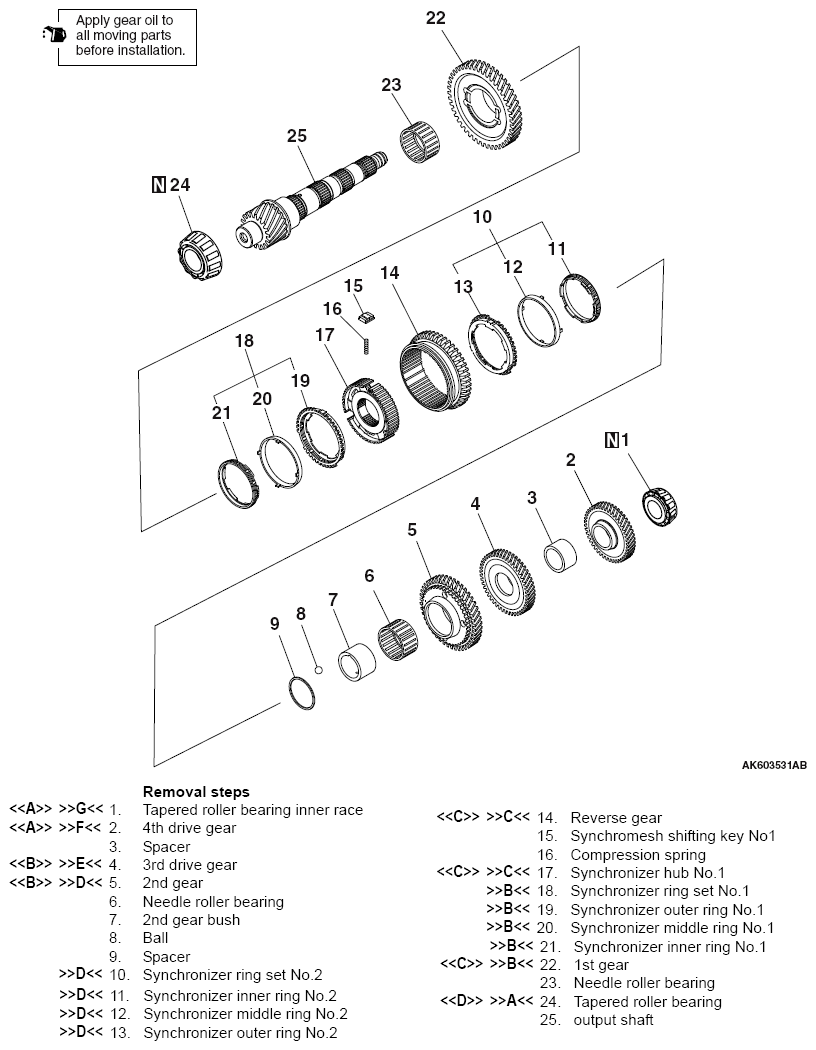 G09669575