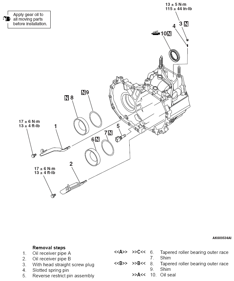 G09669608