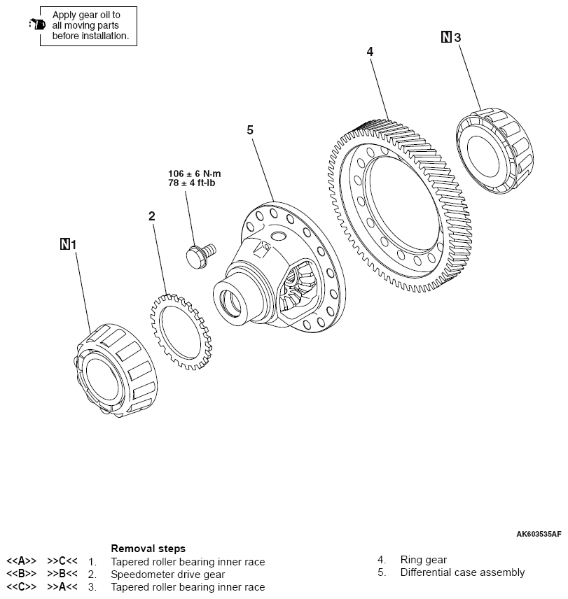 G09669616
