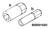 G09670264
