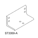 G09689606