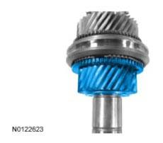 G09699335