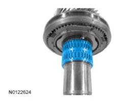 G09699336